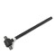 Hendrickson Torque Rod Kit, Air Suspension, Ultra 66661-000H - alternate 3